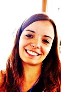 Eunice Magalhães